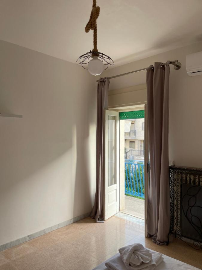 Apartamento Casa Della Nonna Martina Franca Exterior foto